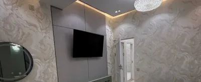 3-комн. квартира, 4 этаж, 68 м², Сино, Казокон