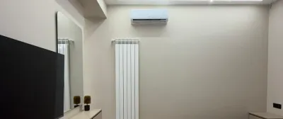 2-комн. квартира, 14 этаж, 76 м², Спартак. Ресторан Шоми Душанбе