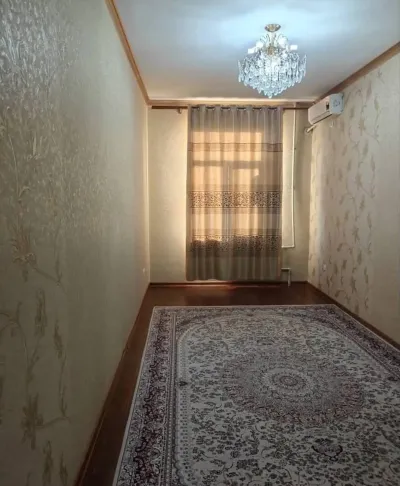 2-комн. квартира, 11 этаж, 58 м², Пединститут