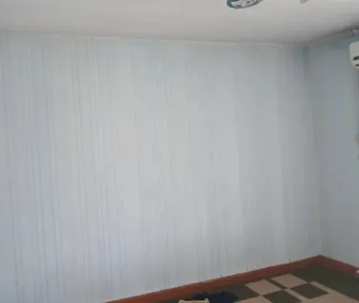 2-комн. квартира, 4 этаж, 35 м², Фирдавсӣ