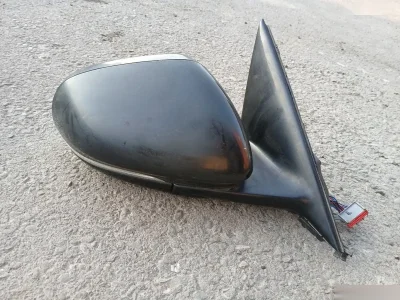 Боковое Зеркало Kia