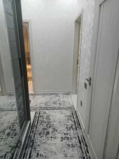 2-комн. квартира, 9 этаж, 75м², садбарг