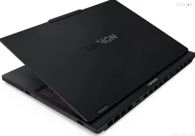 Игровой ноутбук Lenovo Legion 5