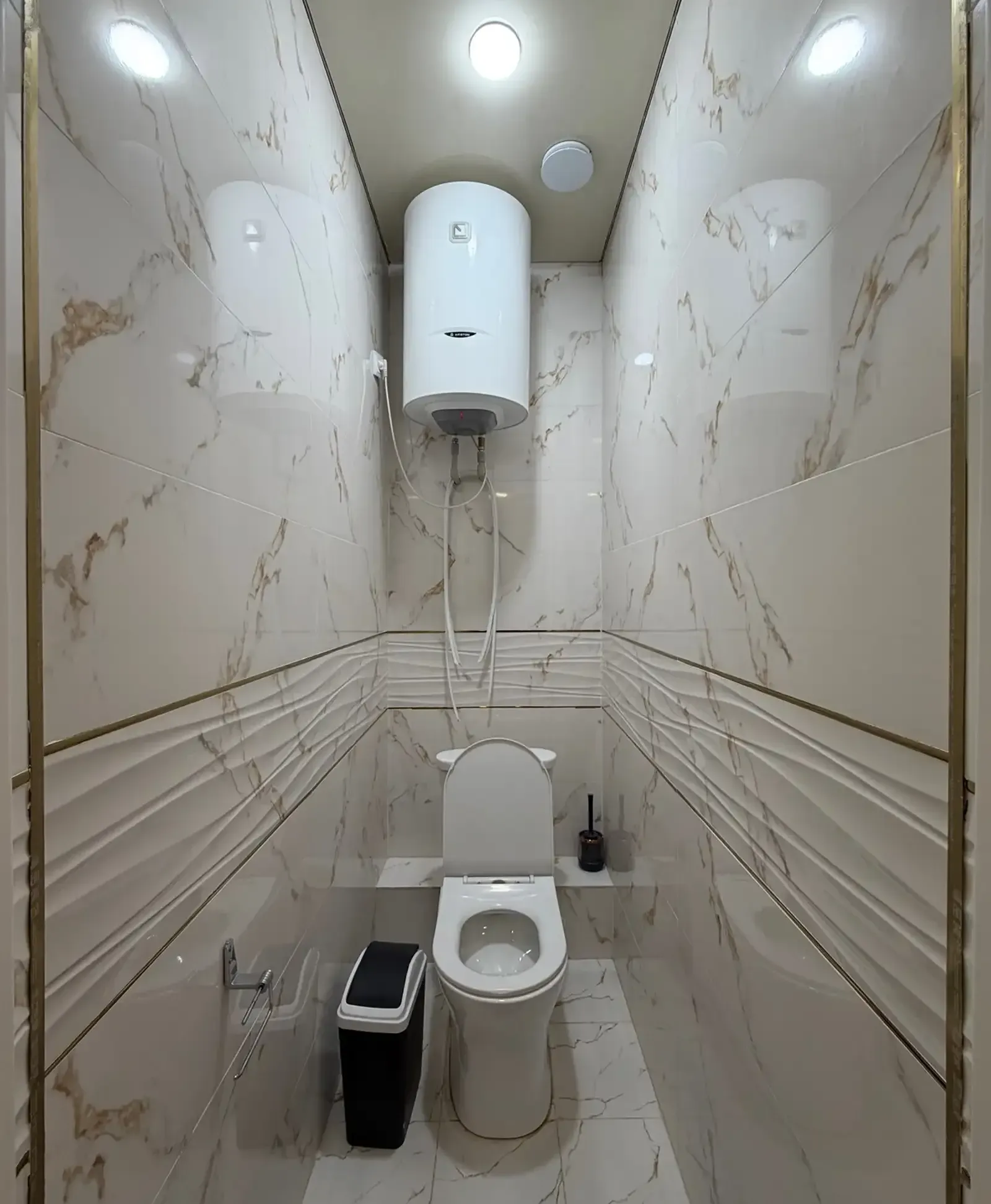 2-комн. квартира, 7 этаж, 60м², Спартак/И Сомони