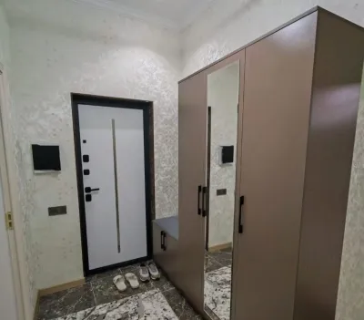 2-комн. квартира, 12 этаж, 70 м², Сино