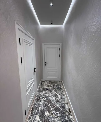 2-комн. квартира, 15 этаж, 84м², Сино 82 мкр