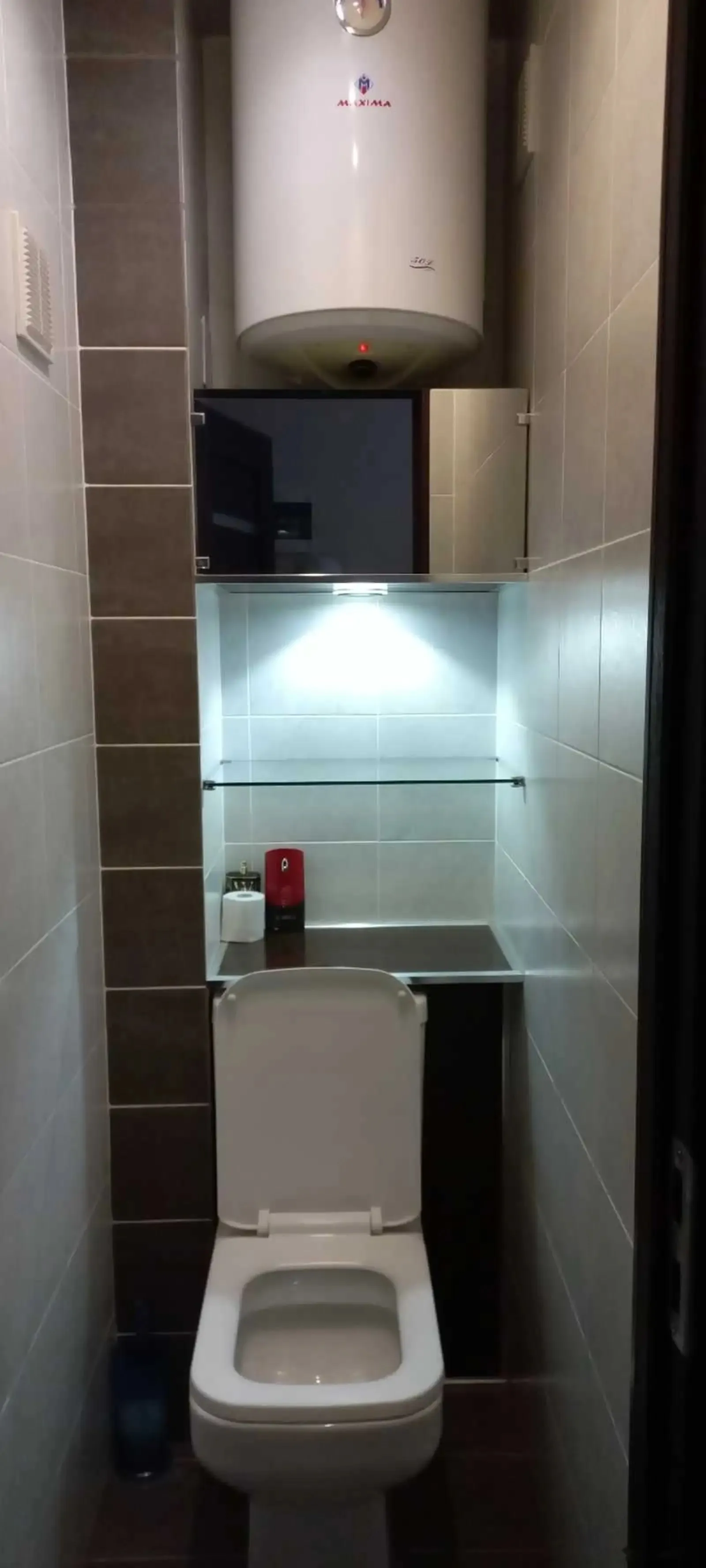 2-комн. квартира, 2 этаж, 58м², Зеленый бозор