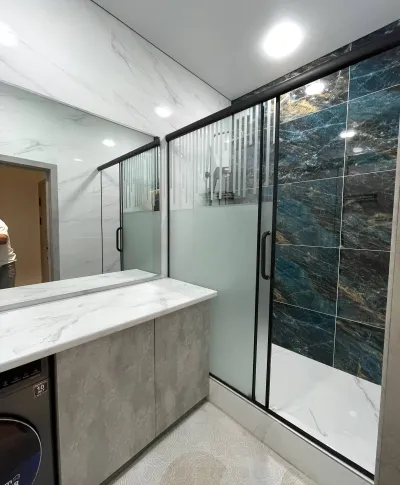 2-комн. квартира, 13 этаж, 82 м², Сино, 112 мкр