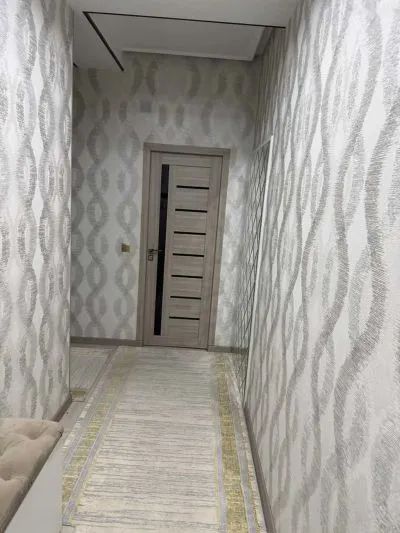 2-комн. квартира, 6 этаж, 70м², И. Сомони