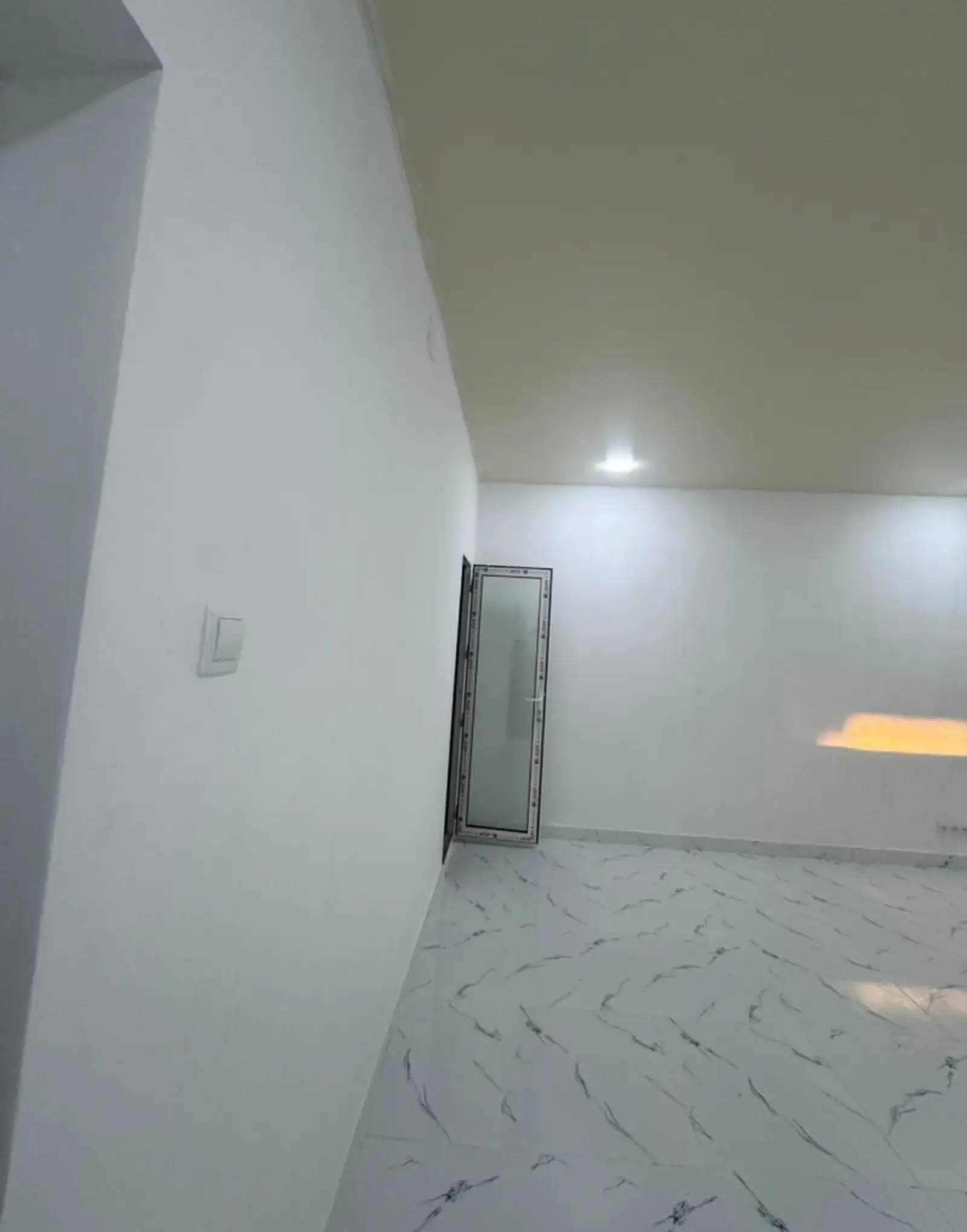 Помещение под промышленное назначение, 220м², Шоҳмансур