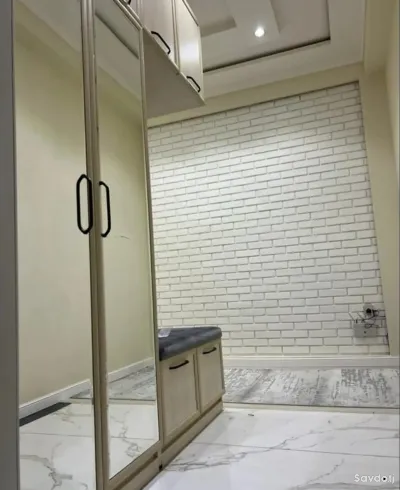 4-комн. квартира, 4 этаж, 120м², Сомони