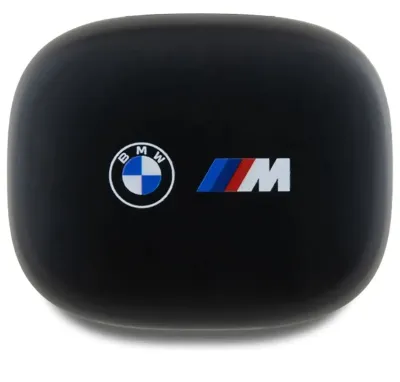Беспроводные наушники BMW