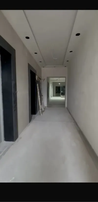 2-комн. квартира, 15 этаж, 60 м², Фирдавси