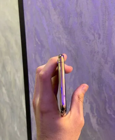 Apple Iphone Xs Max 64 gb — миниатюра 7