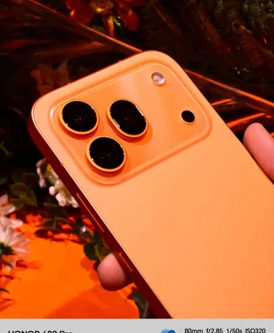 Honor 400 Lite 512 gb