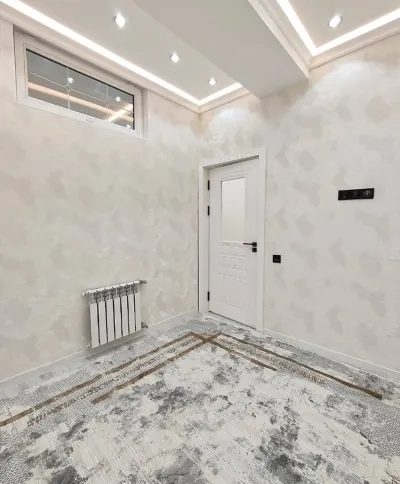 2-комн. квартира, 12 этаж, 68 м², Сино бари пайкар 112мкр