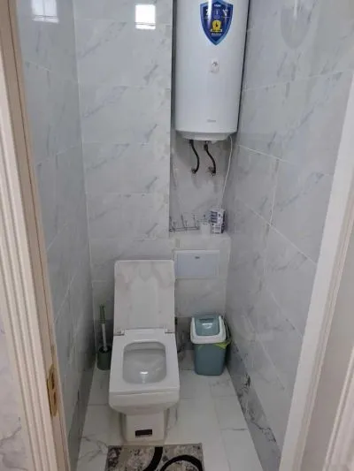 3-комн. квартира, 13 этаж, 70м², Профсоюз