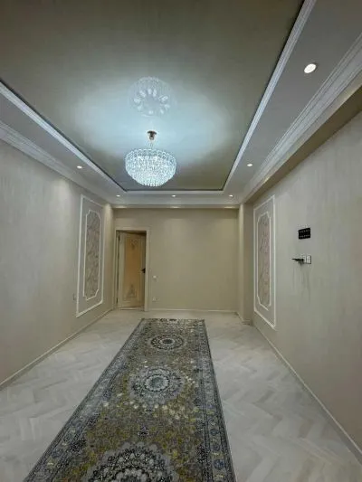 2-комн. квартира, 7 этаж, 97м², Шохмансур