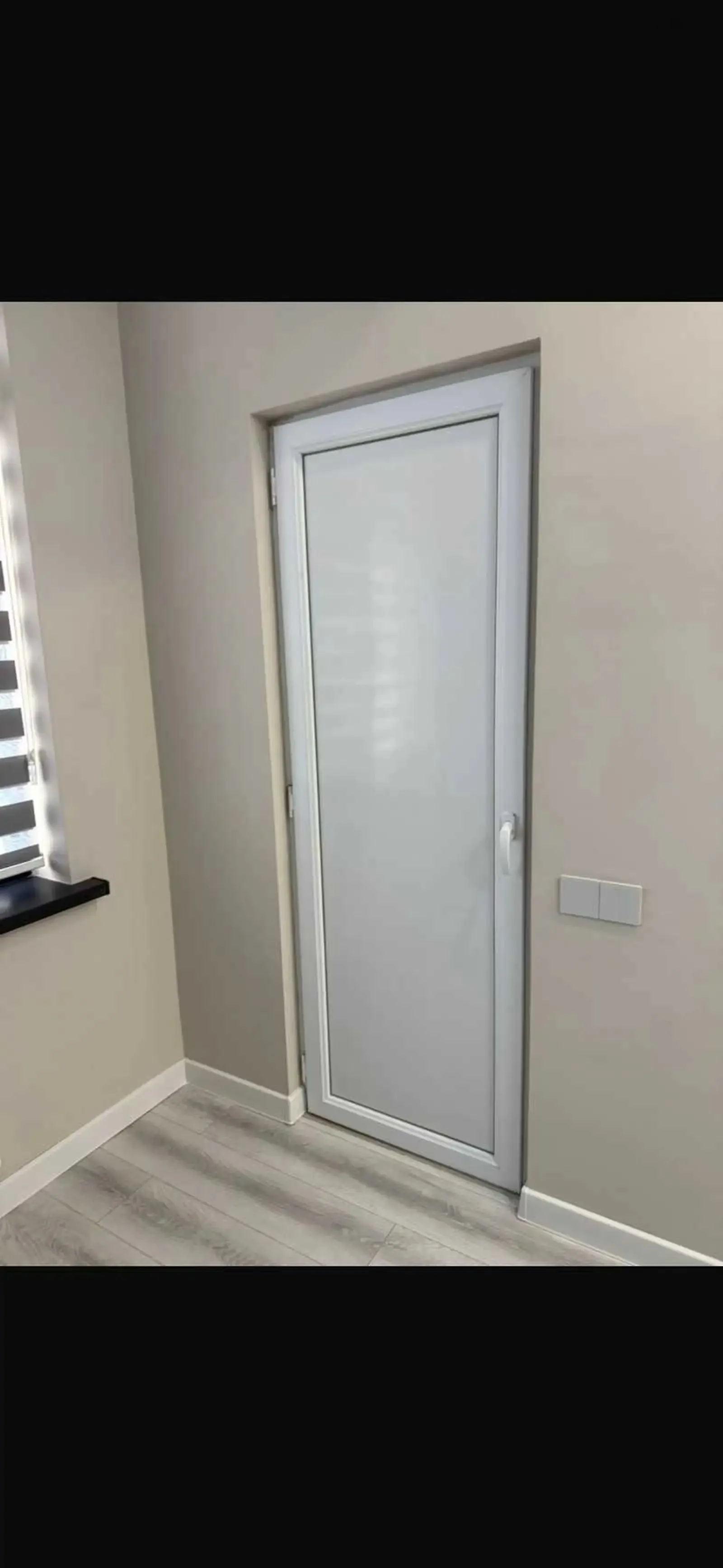 1-комн. квартира, 4 этаж, 43 м², И.Сомонӣ Ваданасос