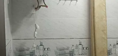2-комн. квартира, 8 этаж, 60м², фирдавси