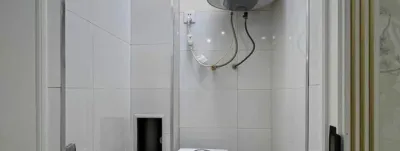 2-комн. квартира, 4 этаж, 56м², Шохмансур