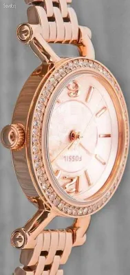 Часы Fossil ES3894