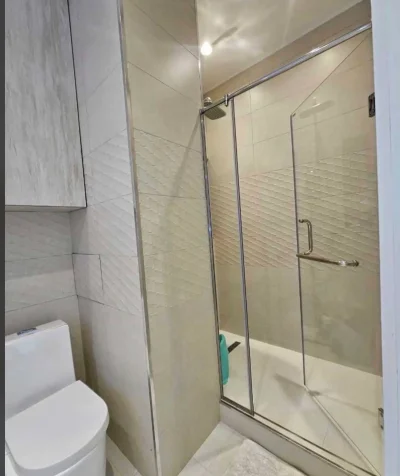 2-комн. квартира, 12 этаж, 61 м², Шохмансур