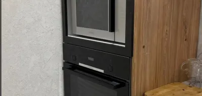 3-комн. квартира, 6 этаж, 117м², Сомони