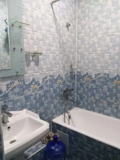 2-комн. квартира, 5 этаж, 88м², 82 мкр