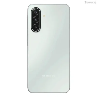 Samsung Galaxy M17 128 gb — миниатюра 5
