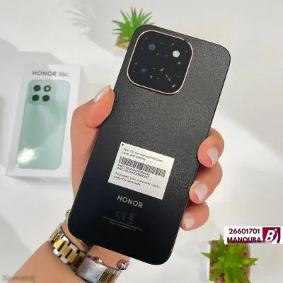 Huawei Honor 256 gb