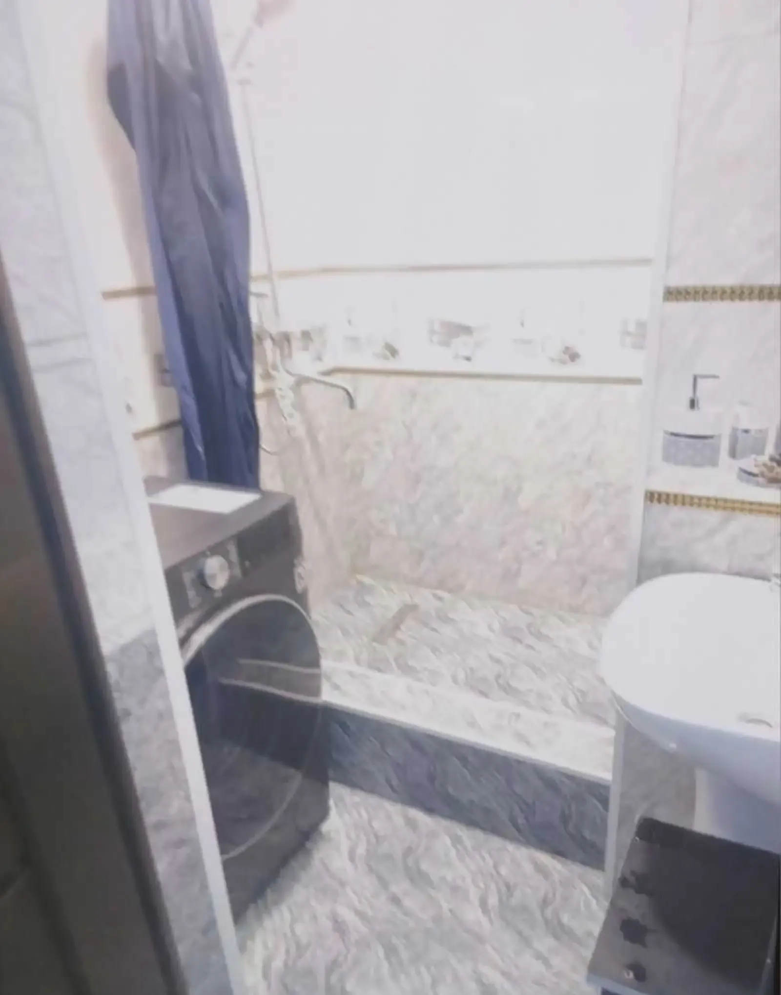 2-комн. квартира, 9 этаж, 55м², 46 мкр