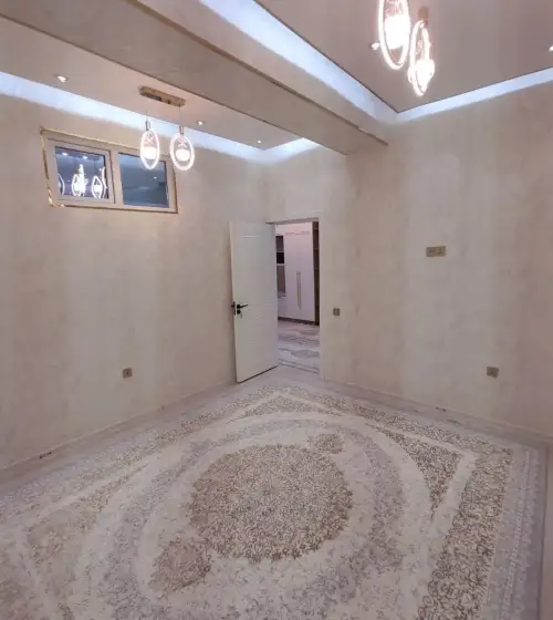 3-комн. квартира, 10 этаж, 87 м², Сино