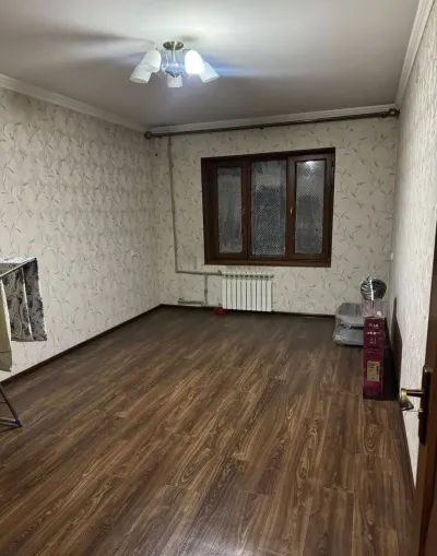2 этажн. 10-комн. дом, 8 соток, И.Сомони чавалай