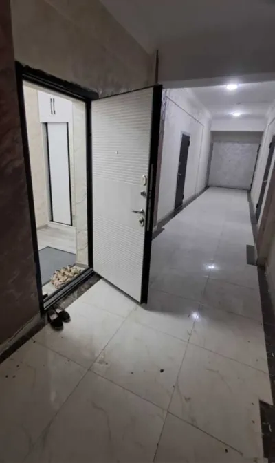 2-комн. квартира, 7 этаж, 46м², Шохмансур