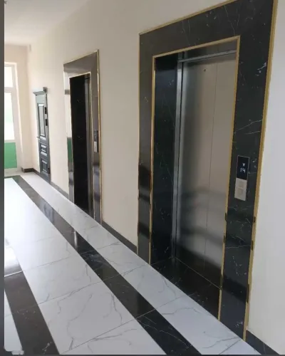 2-комн. квартира, 3 этаж, 64м², Сино