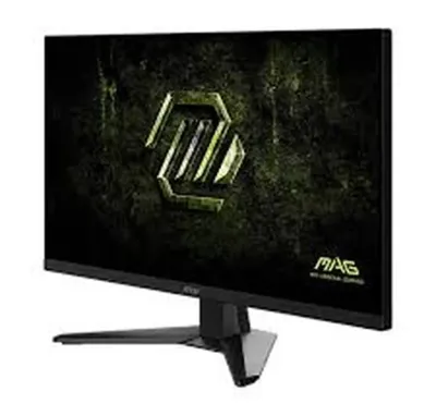 Монитор 27 MSI MAG 272F X24 240hz