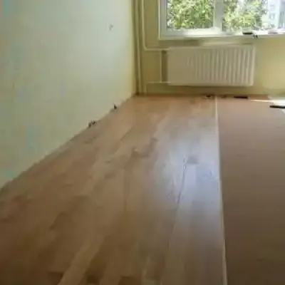 2-комн. квартира, 3 этаж, 55м², Шохмансур. доми Гуля голд.кучаи Айни