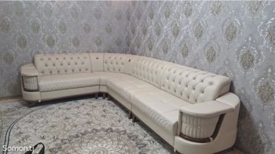 Угалок ташкенский