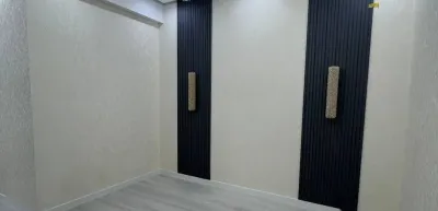 2-комн. квартира, 7 этаж, 58 м², Шохмансур