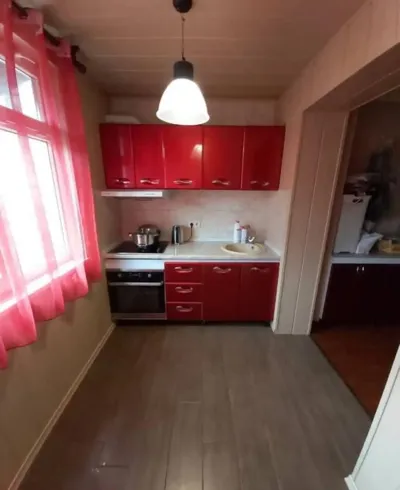 2-комн. квартира, 2 этаж, 60м², Фаровон 32 мкр