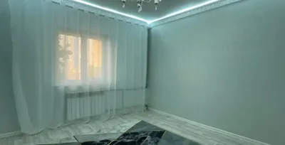 6-комн. квартира, 6 этаж, 159 м², Дом Segafredo, ЦУМ