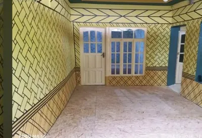 1-этажный, 2 комнатный дом, 75 м² м², Сомони