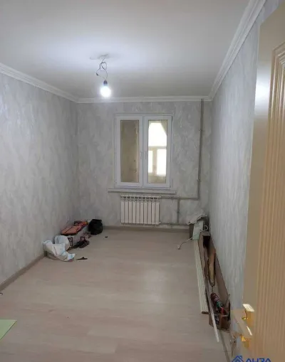 2-комн. квартира, 1 этаж, 57 м², Сино 102мкр пеши бозорча