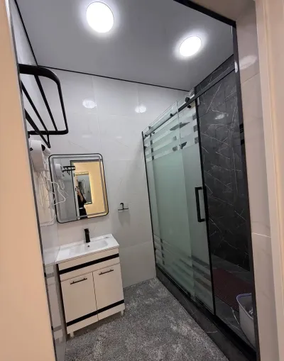 3-комн. квартира, 7 этаж, 104 м², Сино, Казокон