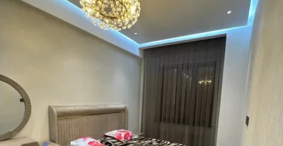 2-комн. квартира, 4 этаж, 56м², Опера Балета