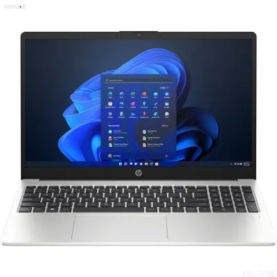 Ноутбук HP 250 G10 Core 7 16ГБ 512ГБ SSD Full HD Windows 11 Pro