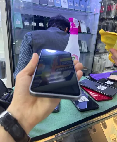 Samsung Galaxy A17 128 gb