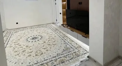2-комн. квартира, 8 этаж, 60 м², Алфемо,Суди оли