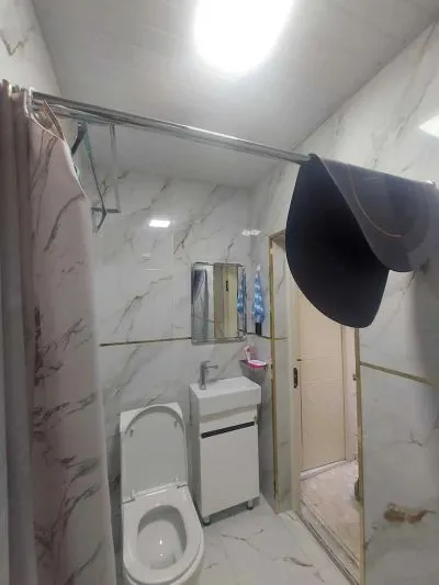 2-комн. квартира, 11 этаж, 74м², Каленин